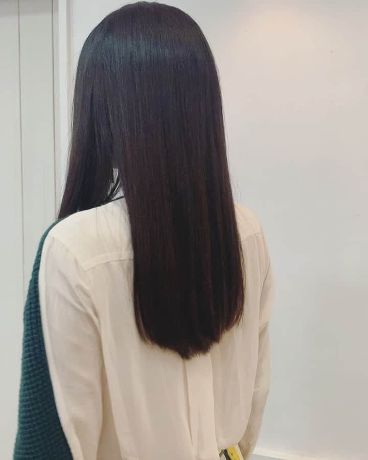 森貴美子のインスタグラム