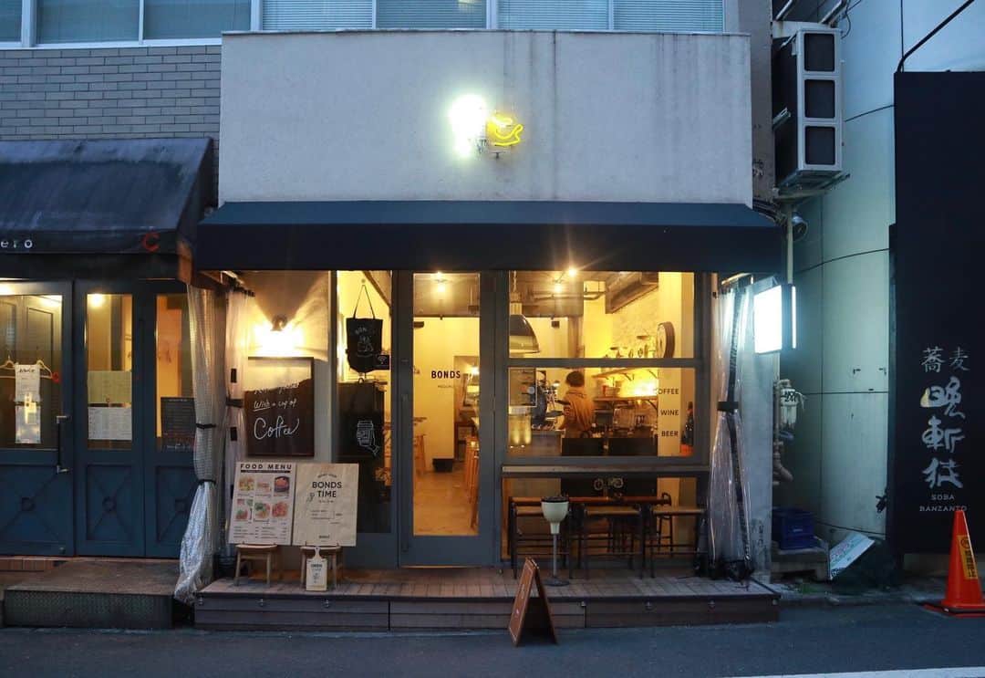 石井輝明のグルメインスタ