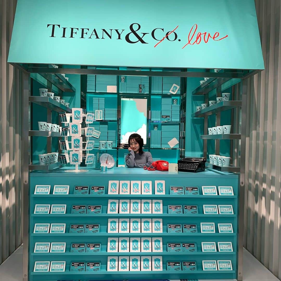 三秋里歩（小谷里歩）のグルメインスタ