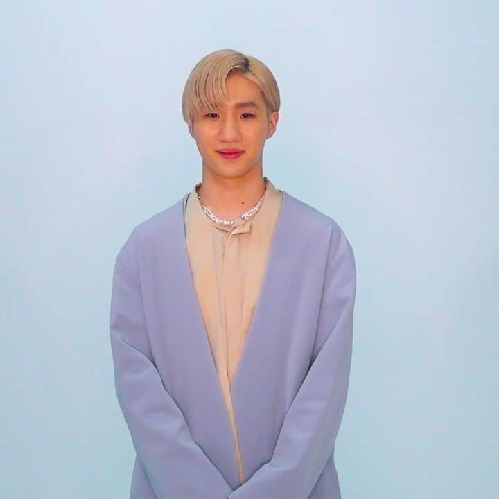 M-ON! MUSIC｜エムオンミュージックのインスタグラム：「﻿ ／﻿ #BALLISTIKBOYZ﻿ #ダイジョウブ﻿ #松井利樹 編﻿ ＼﻿ ﻿ #エムオンミュージック の﻿ 公式YouTubeにて公開中の﻿ #CANDIDSHOT にて﻿ 「あ～もう！ 何をやらす😳」﻿ と叫んだ、例の撮影はコレでした（笑）。﻿ ﻿ #加納嘉将﻿ #日髙竜太﻿ #奥田力也﻿ #海沼流星﻿ #砂田将宏﻿ #深堀未来﻿ #ANTIHEROS」