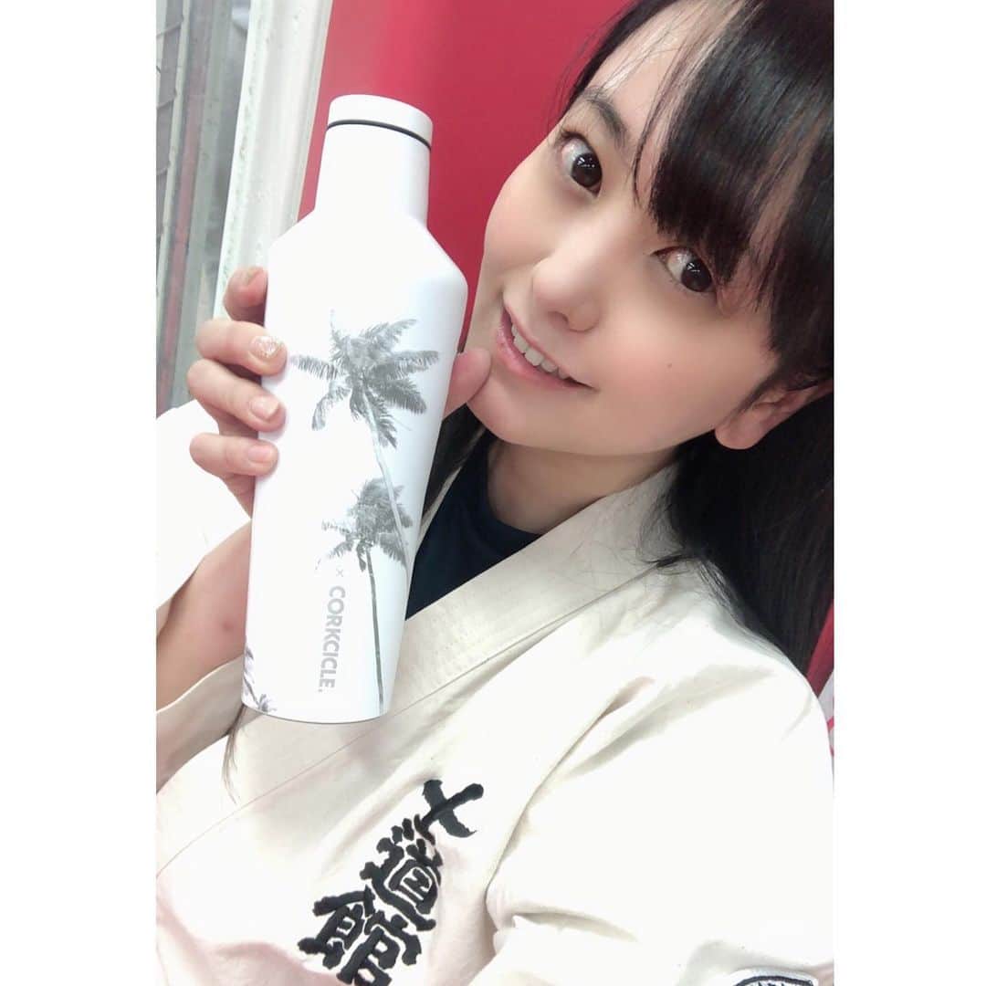 脊山麻理子のインスタグラム