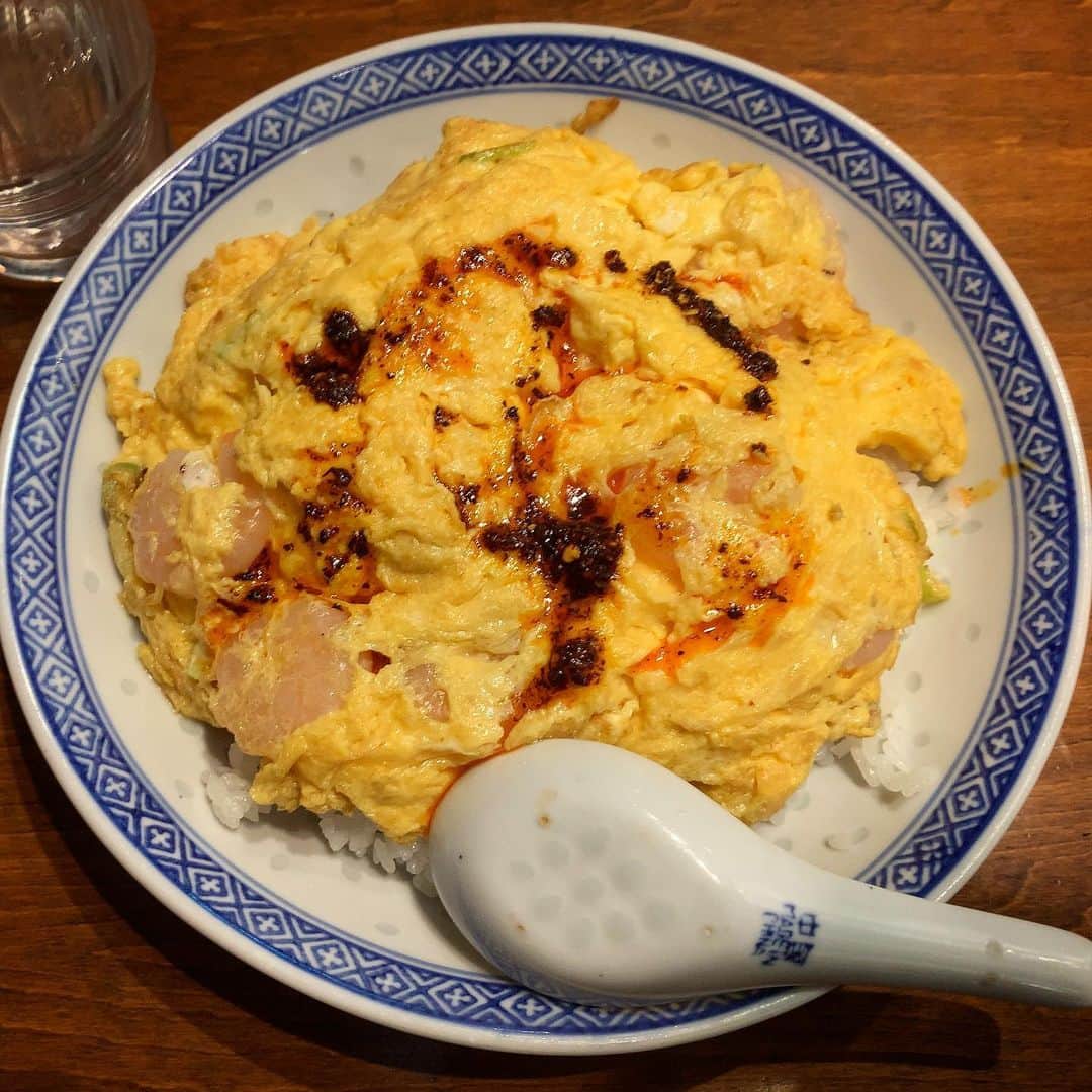 池内万作のグルメインスタ