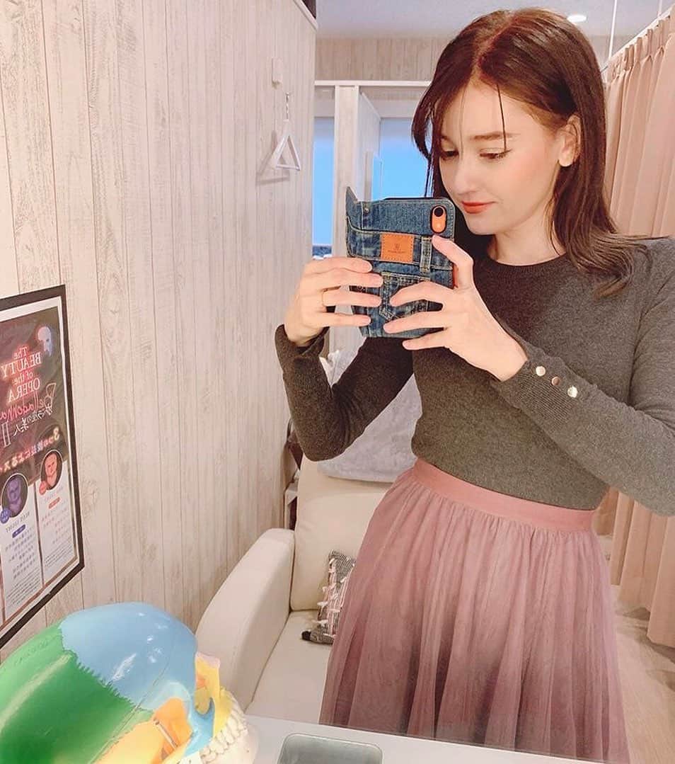小顔.小顔矯正.Speed小顔公式アカウントのインスタグラム
