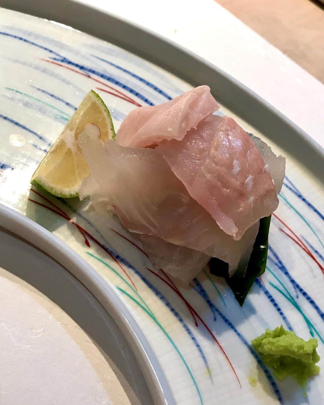 永岡怜子のグルメインスタ