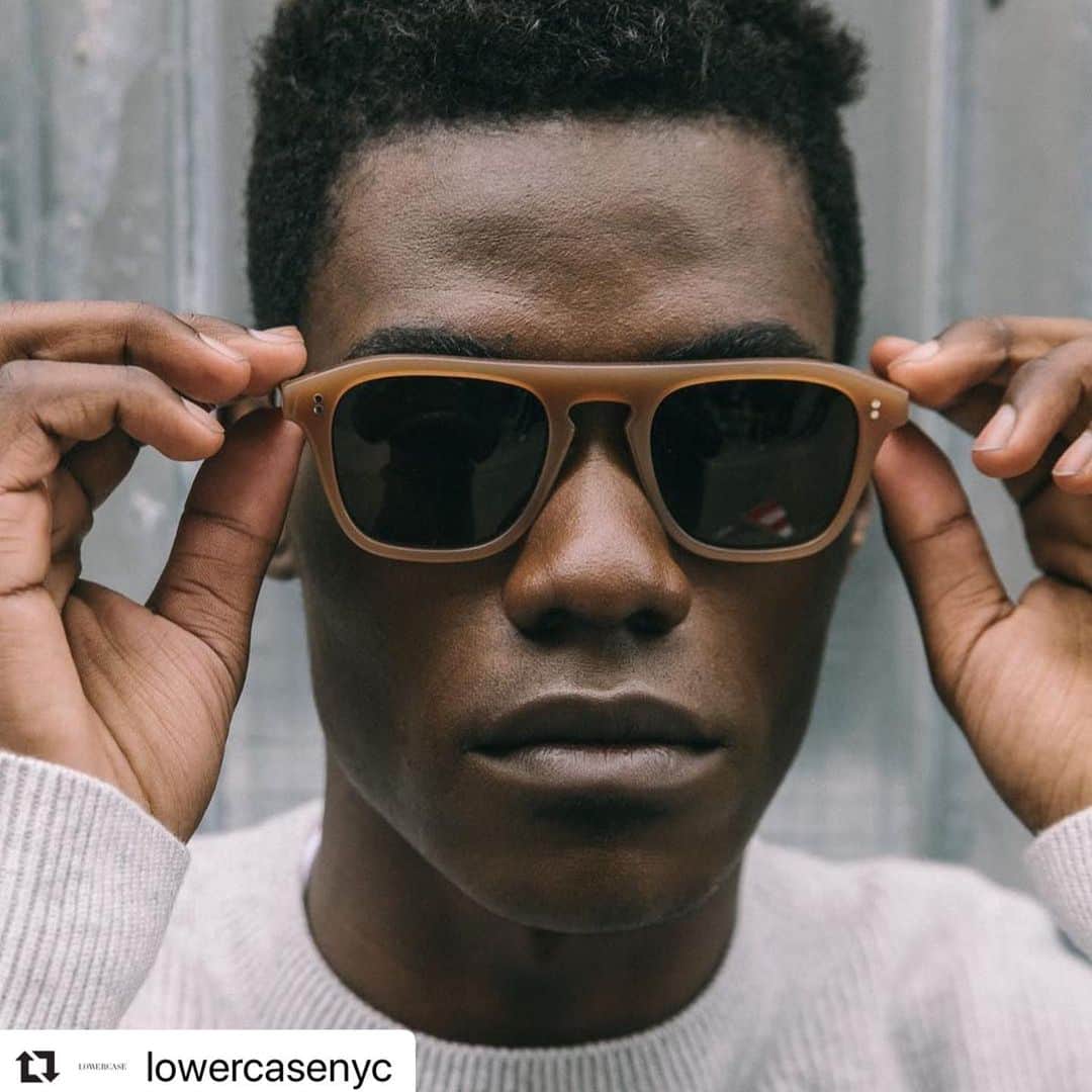 blincvaseのインスタグラム