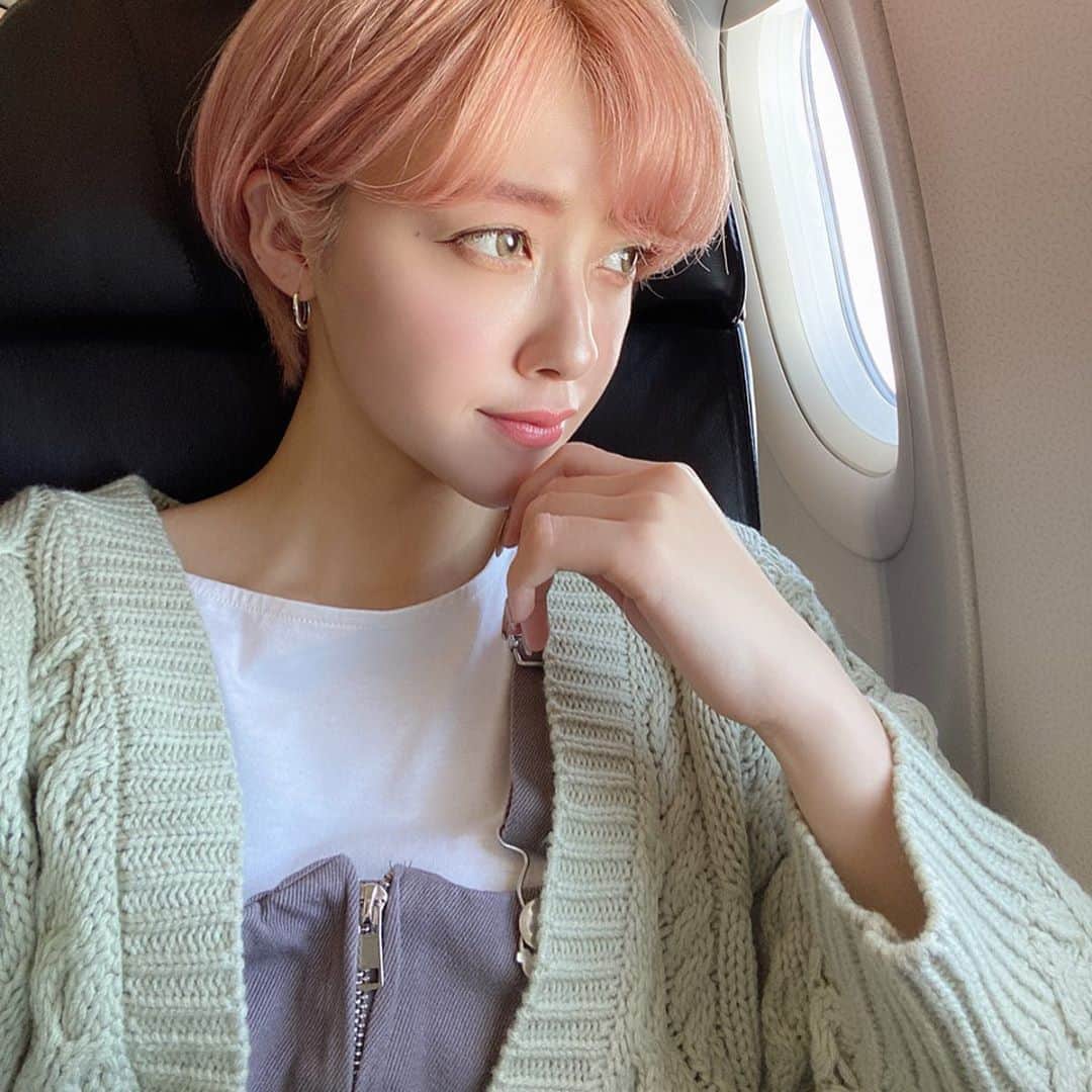 夏焼雅のグルメインスタ