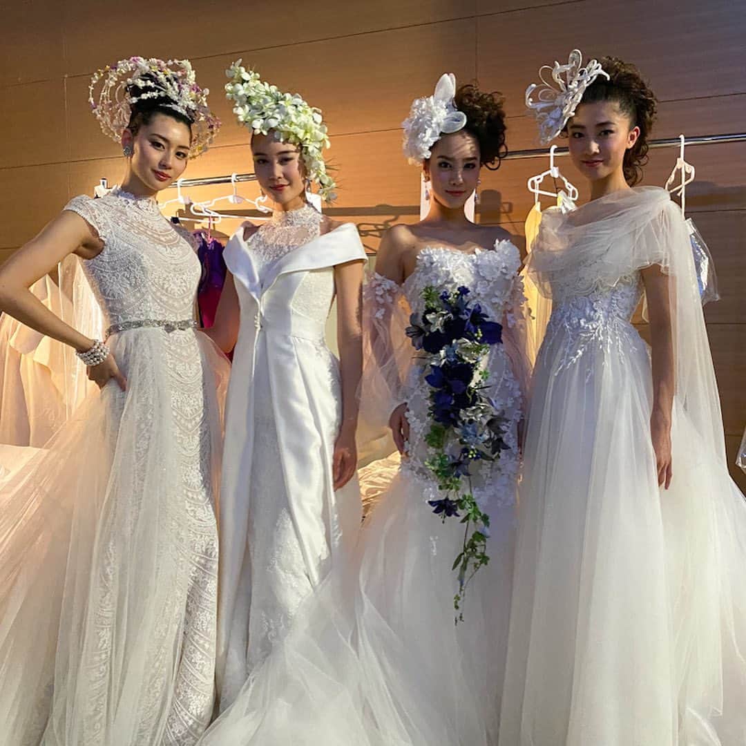 タヤネのグルメインスタ