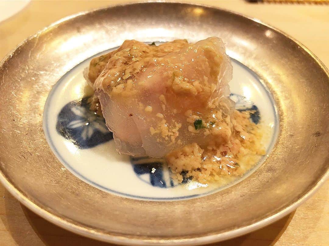 乾雅人のグルメインスタ