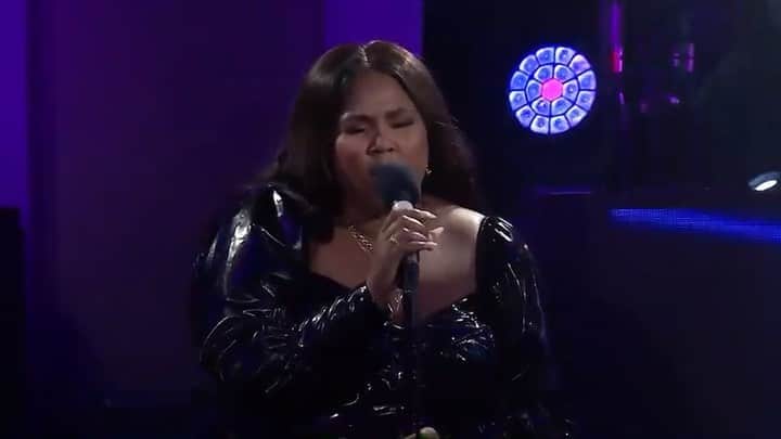 ワーナーミュージック・ジャパン洋楽のインスタグラム