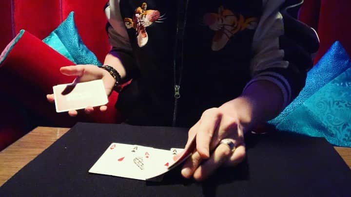 高橋匠のグルメインスタ