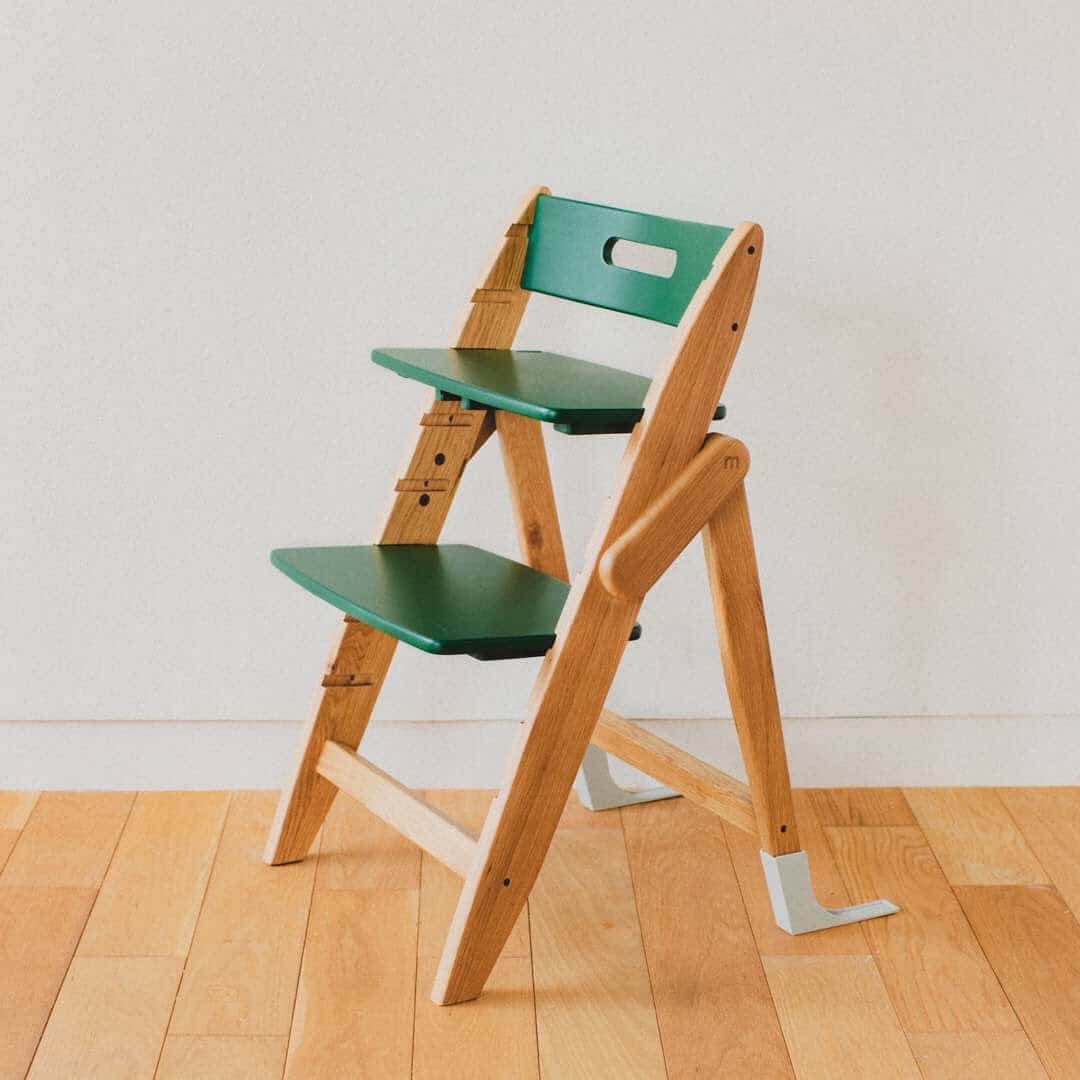 ビームス神戸のグルメインスタ