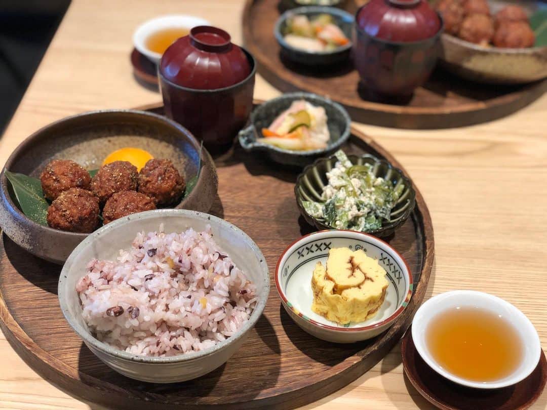 沢辺りおんのグルメインスタ