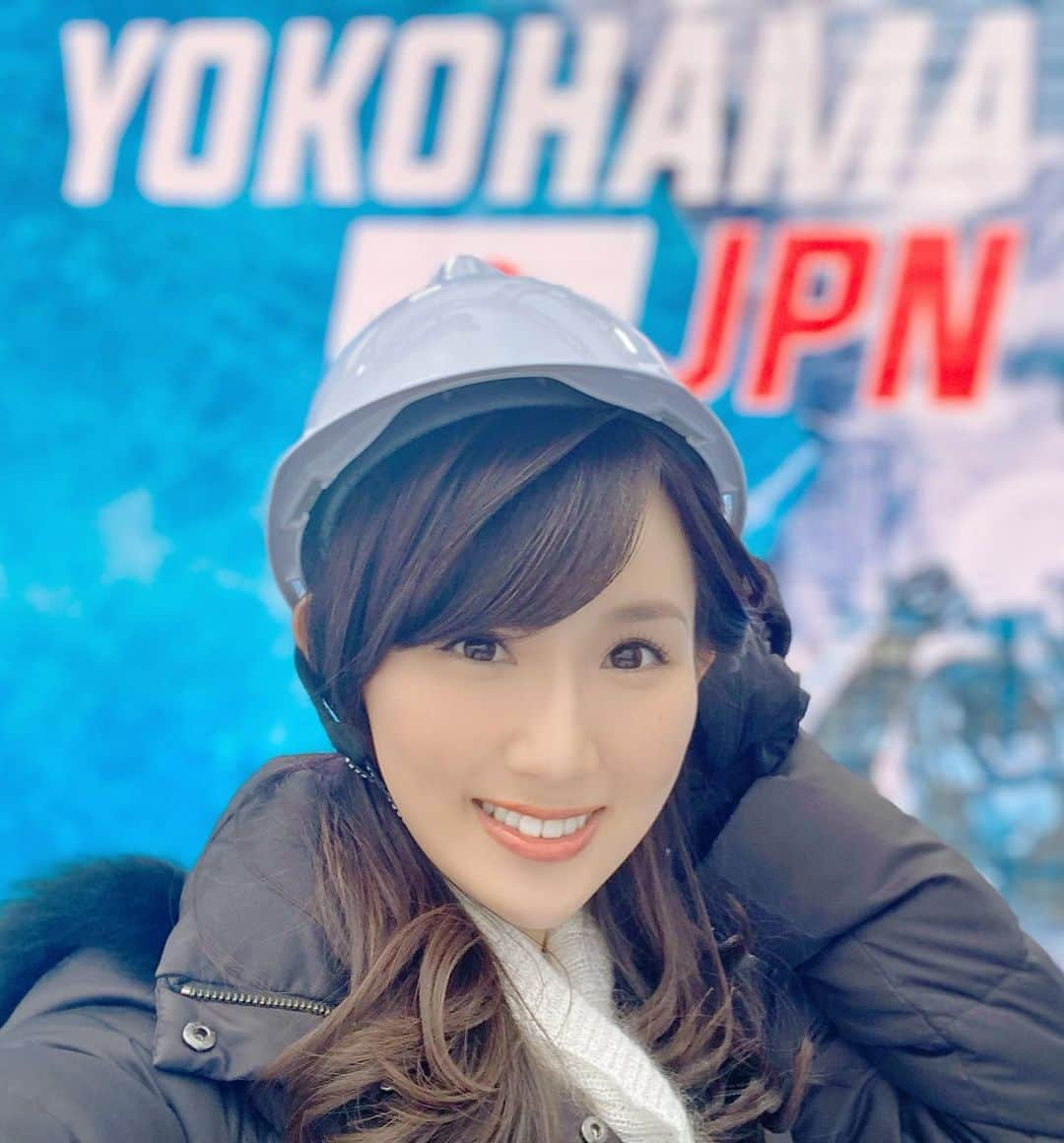 谷中麻里衣のインスタグラム