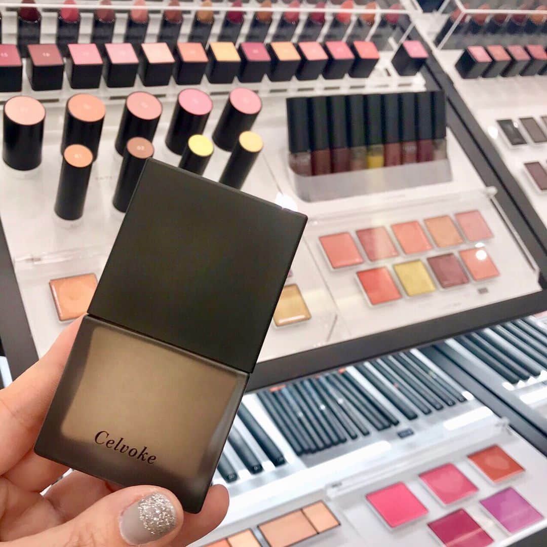 中道あすかのグルメインスタ