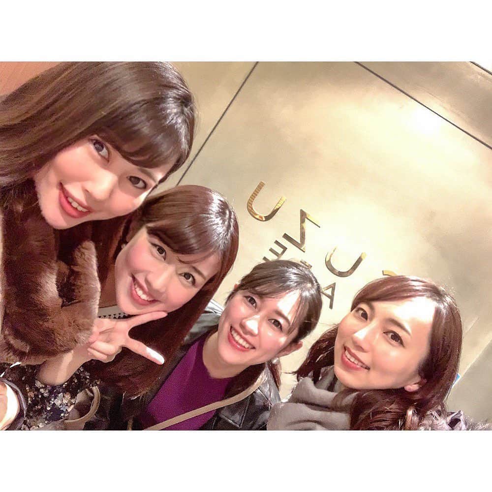 安蒜幸紀のグルメインスタ