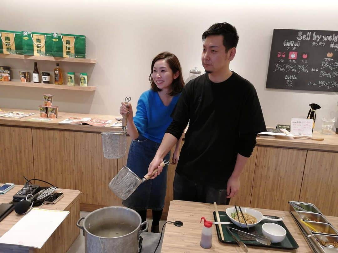 株式会社175のグルメインスタ