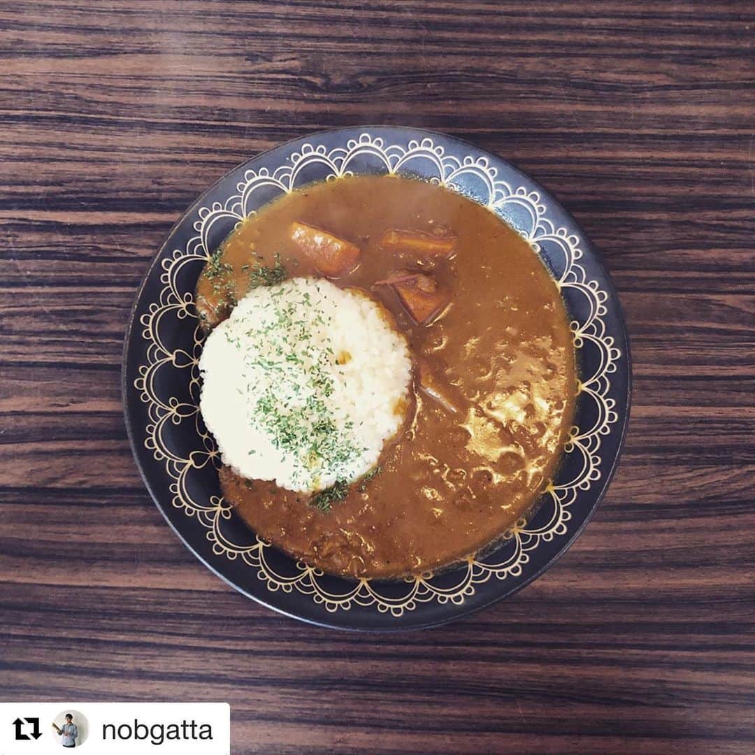 加藤紀子のグルメインスタ