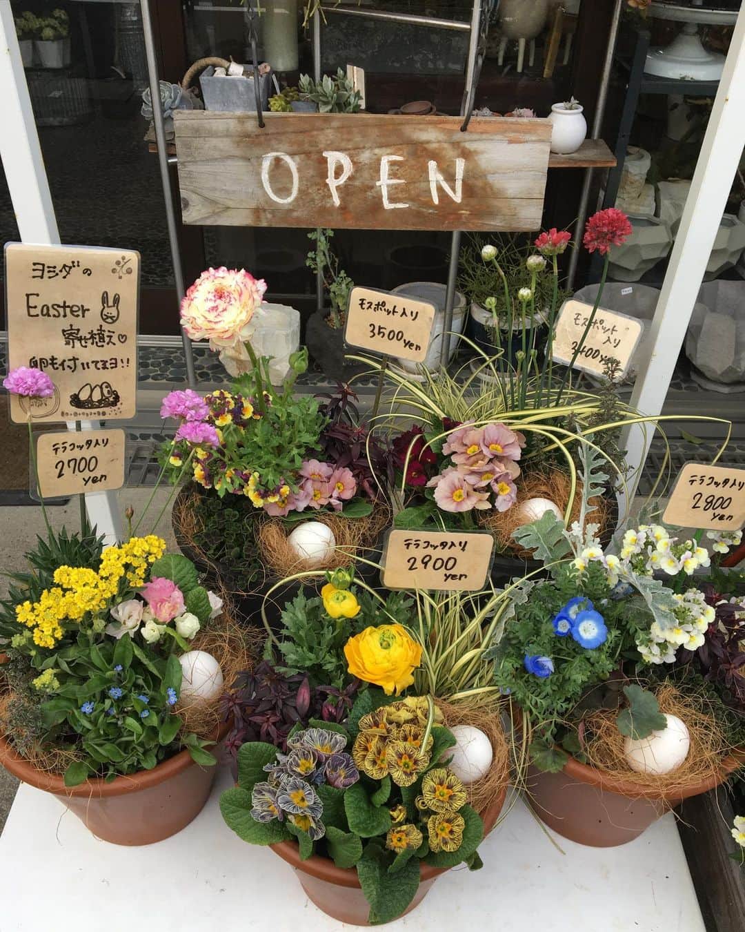 MILLE ECLAT.のグルメインスタ