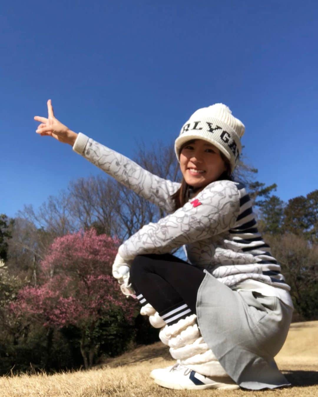 岩崎静羅のグルメインスタ