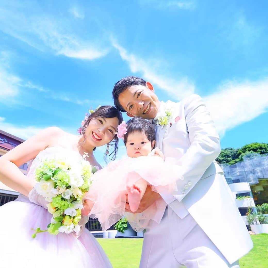 九十九島ベイサイドホテル＆リゾート フラッグスのグルメインスタ