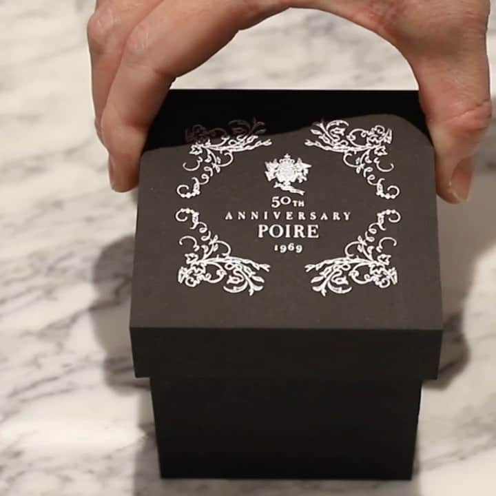 きょん。のグルメインスタ