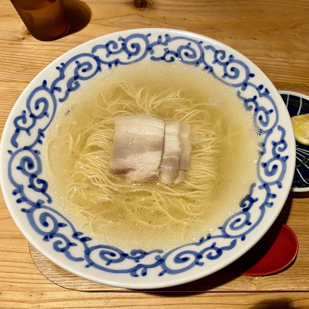 本谷亜紀のグルメインスタ