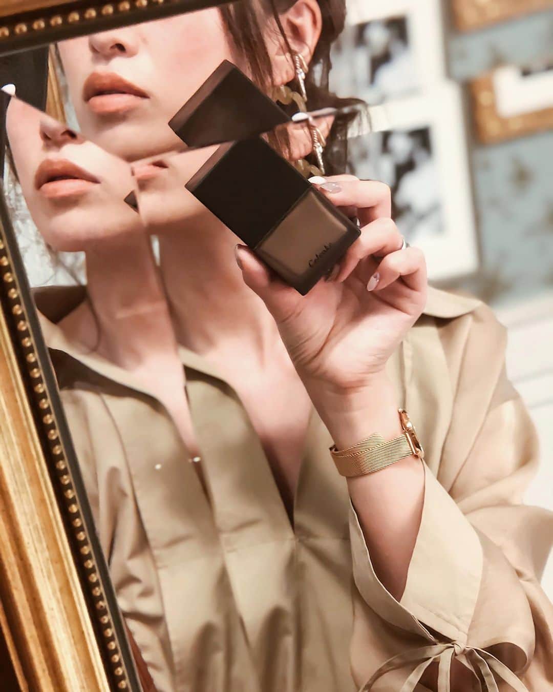 l.lily1013のグルメインスタ