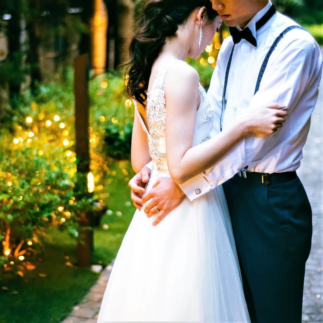 ANNIVERSAIRE アニヴェルセル 公式のグルメインスタ