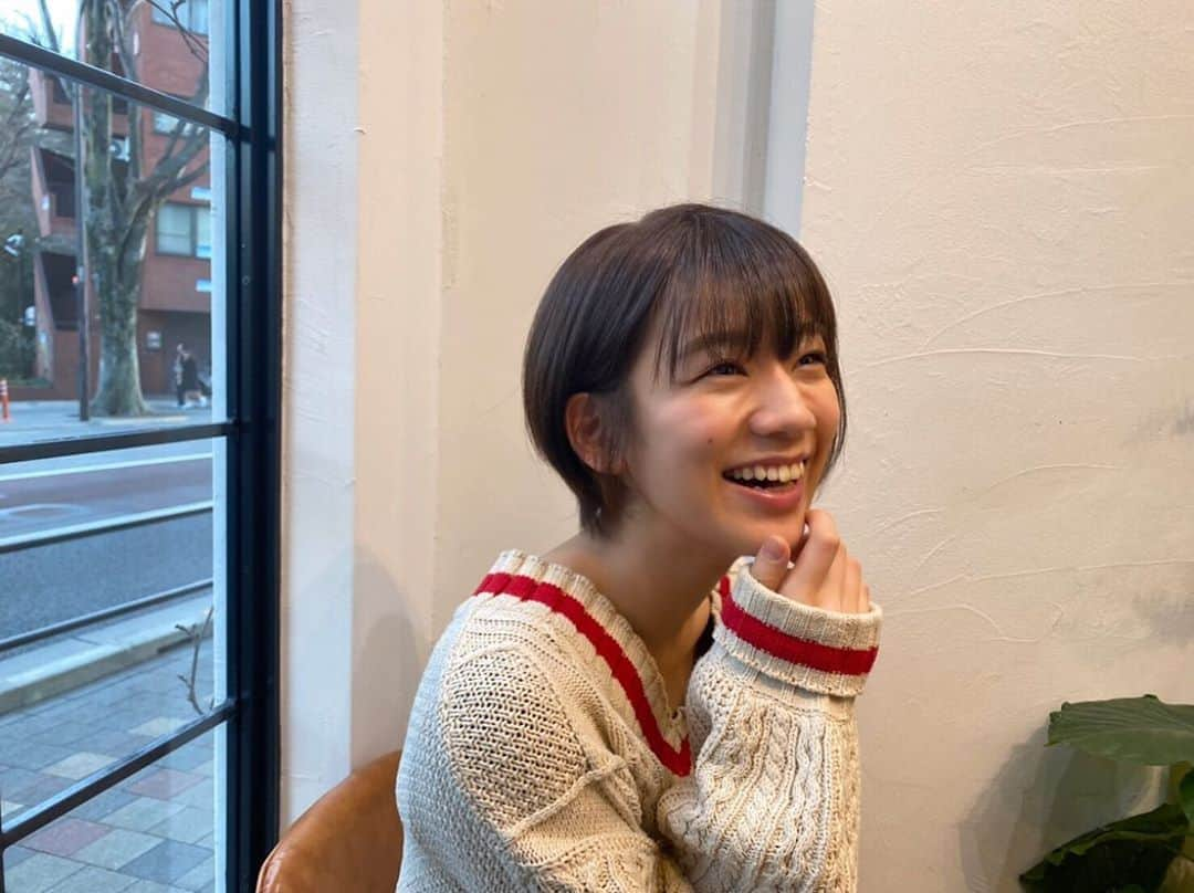 佐藤美希のインスタグラム