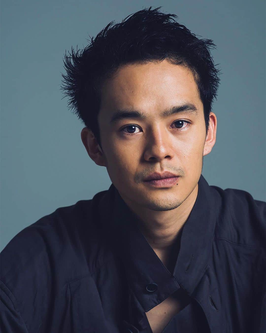 網中健太のインスタグラム