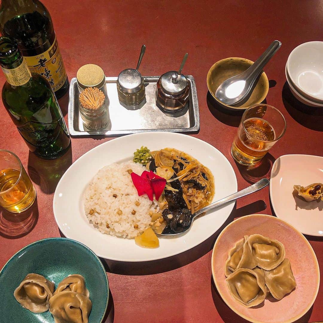 _asamiii__のグルメインスタ