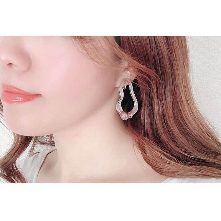 タピエスタイルのグルメインスタ