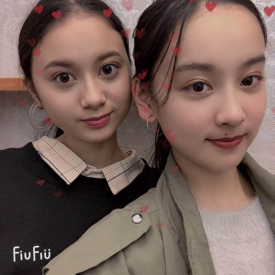 辻野晴さんのインスタグラム写真 - (辻野晴Instagram)「2019.12.14 ・ ・ ・ @yayamax88 さん @fugee_make_up_salon さん @hairmake_fugee さん @sachikoitose さん @natsuki_n2k さん ありがとうございました！  #福岡 #福岡モデル #インセント #yatok  #モデル #model  #シャツコーデ #ブラウン  #ブラウンシャツ #チェックシャツ」2月19日 19時40分 - haru.tsujino