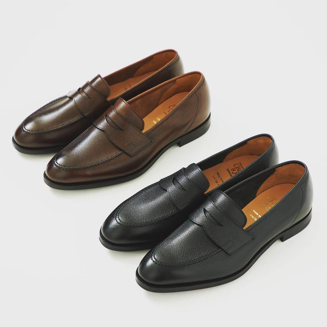 UNITED ARROWS のインスタグラム