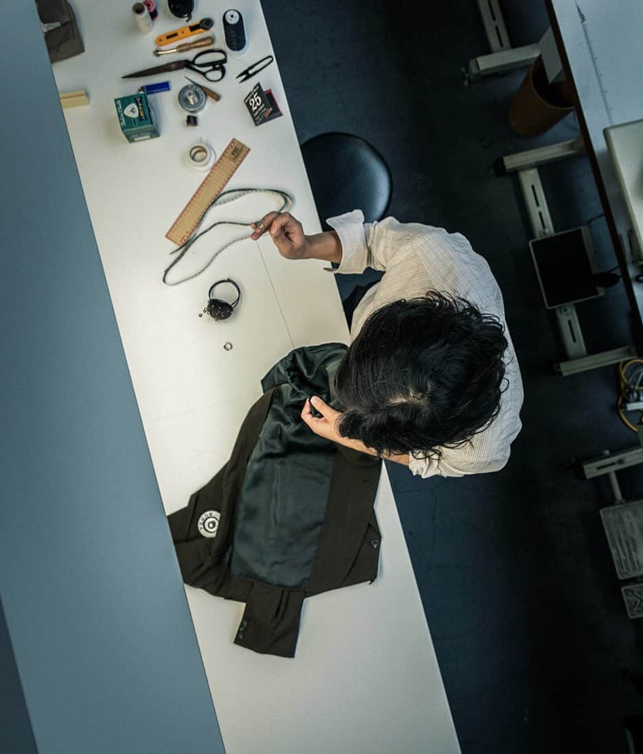 フリーマンズスポーティングクラブのグルメインスタ