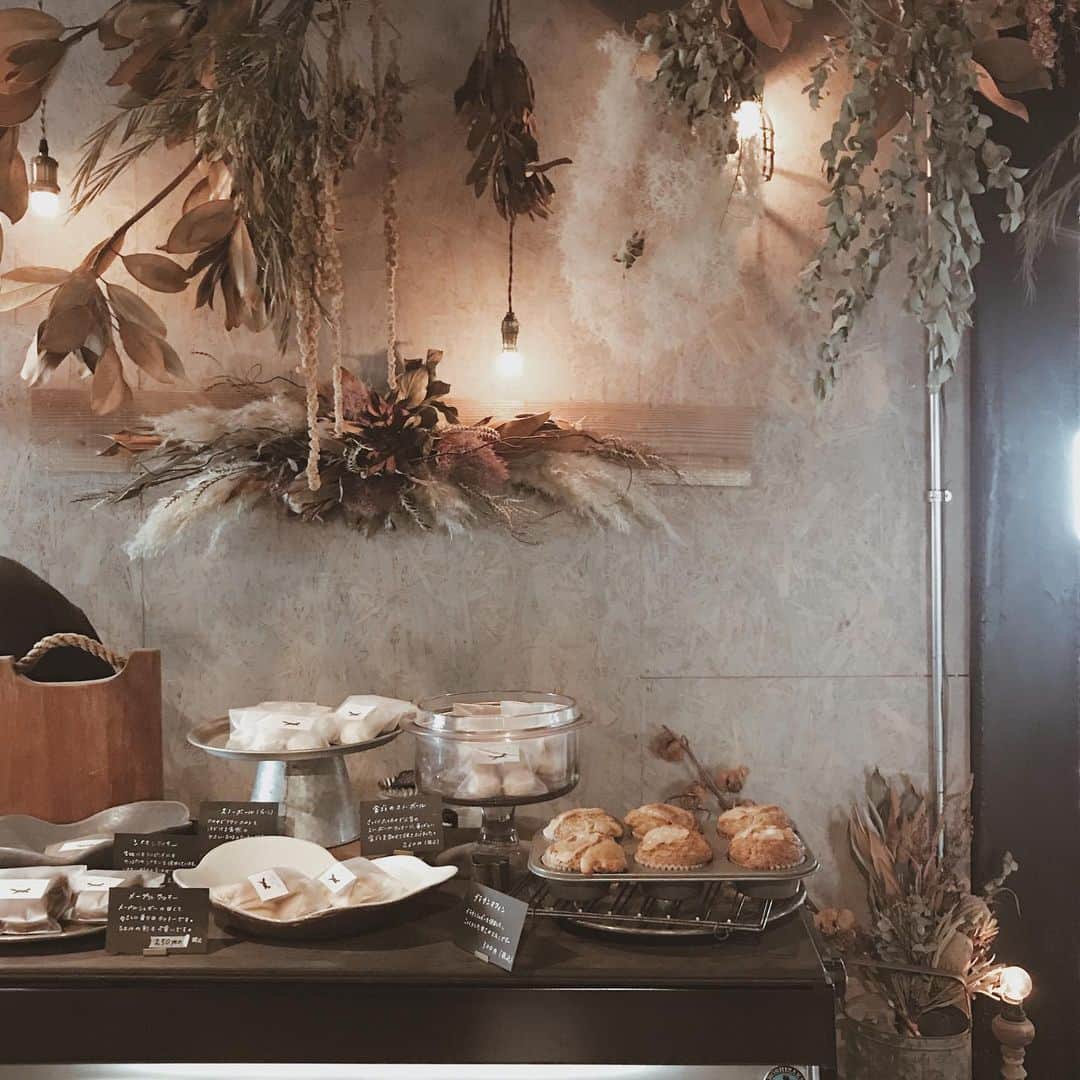 yuiのグルメインスタ