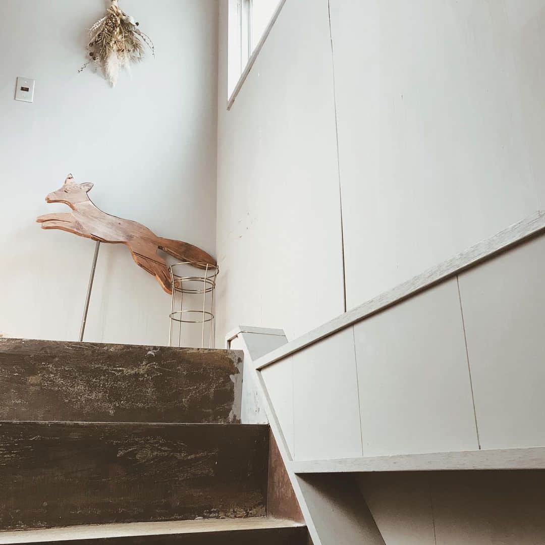 yuiのグルメインスタ