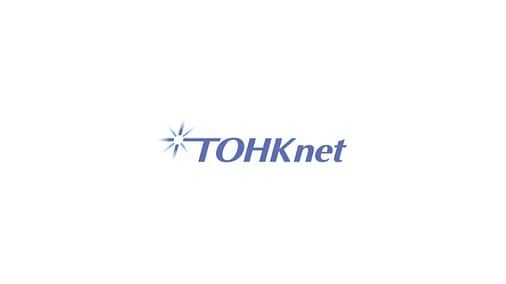 ねりお弘晃のインスタグラム：「⠀ ⠀ 東北インテリジェント通信株式会社 様⠀ 『トークネット』⠀ ⠀ のCMに出演させていただきました！⠀ ⠀ YouTube↓ ⠀ https://youtu.be/uh22Qp93qPI ⠀ または右にスワイプ👆 ⠀ ⠀ ⠀ ⠀ 主に東北地方で流れるCMです！ ⠀ ⠀ リズミカルで楽しんでいただけるかと！🎶😎🎵 ⠀ ⠀ 自分の役柄は15億稼ぐ男でした。笑⠀ ⠀ よろしくお願いします！！(о´∀`о)うふ⠀ ⠀ #トークネット」
