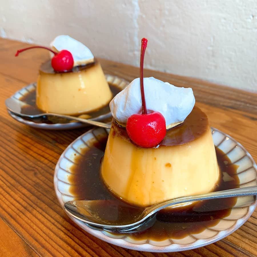 りょうくんグルメのグルメインスタ