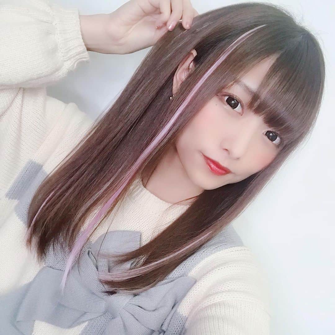 望月みゆのインスタグラム