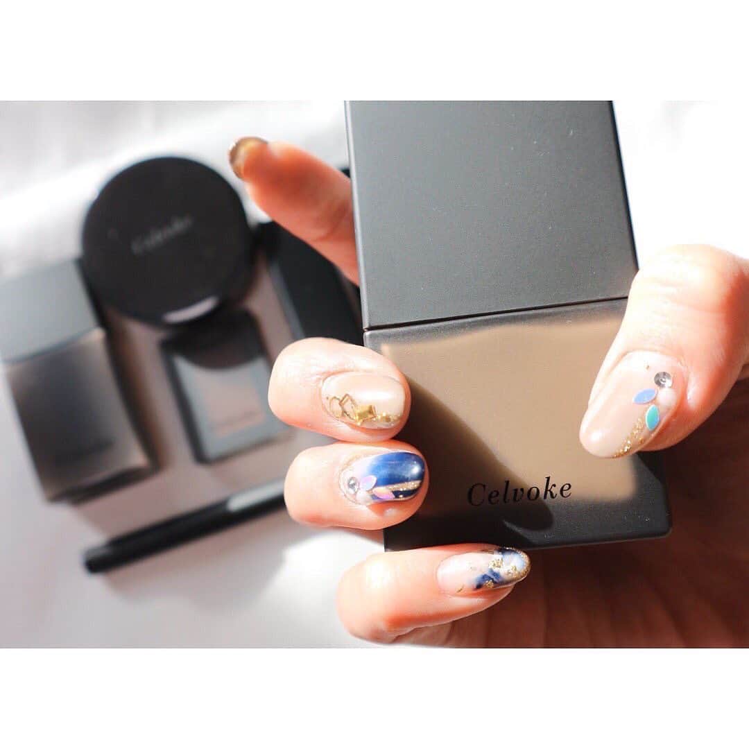 AIRIのグルメインスタ