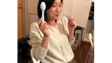 相馬有紀実さんのインスタグラム写真 - (相馬有紀実Instagram)「舞台『デッドストック・トーキョー』のデドスト女子会を開催！そして外村道子ことトムと東澤有香こときみちゃんのサプライズバースデー❤️ 飛び跳ねて喜んでるお2人が可愛すぎました(о´∀`о) 終始笑いっぱなし。社交辞令にならないメンバーが好きです。 笑うっていいね！」2月19日 20時28分 - yukimi_soma