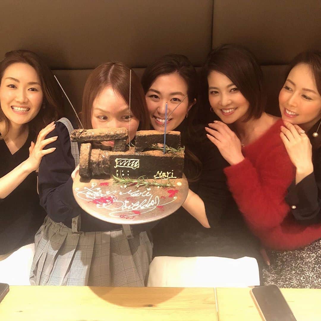 宮崎宣子のグルメインスタ