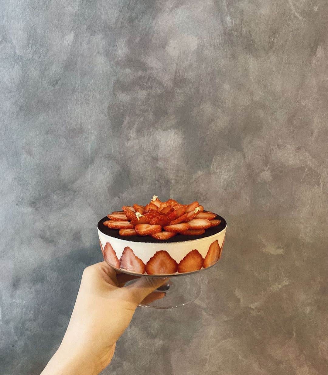 古川貴絵のグルメインスタ