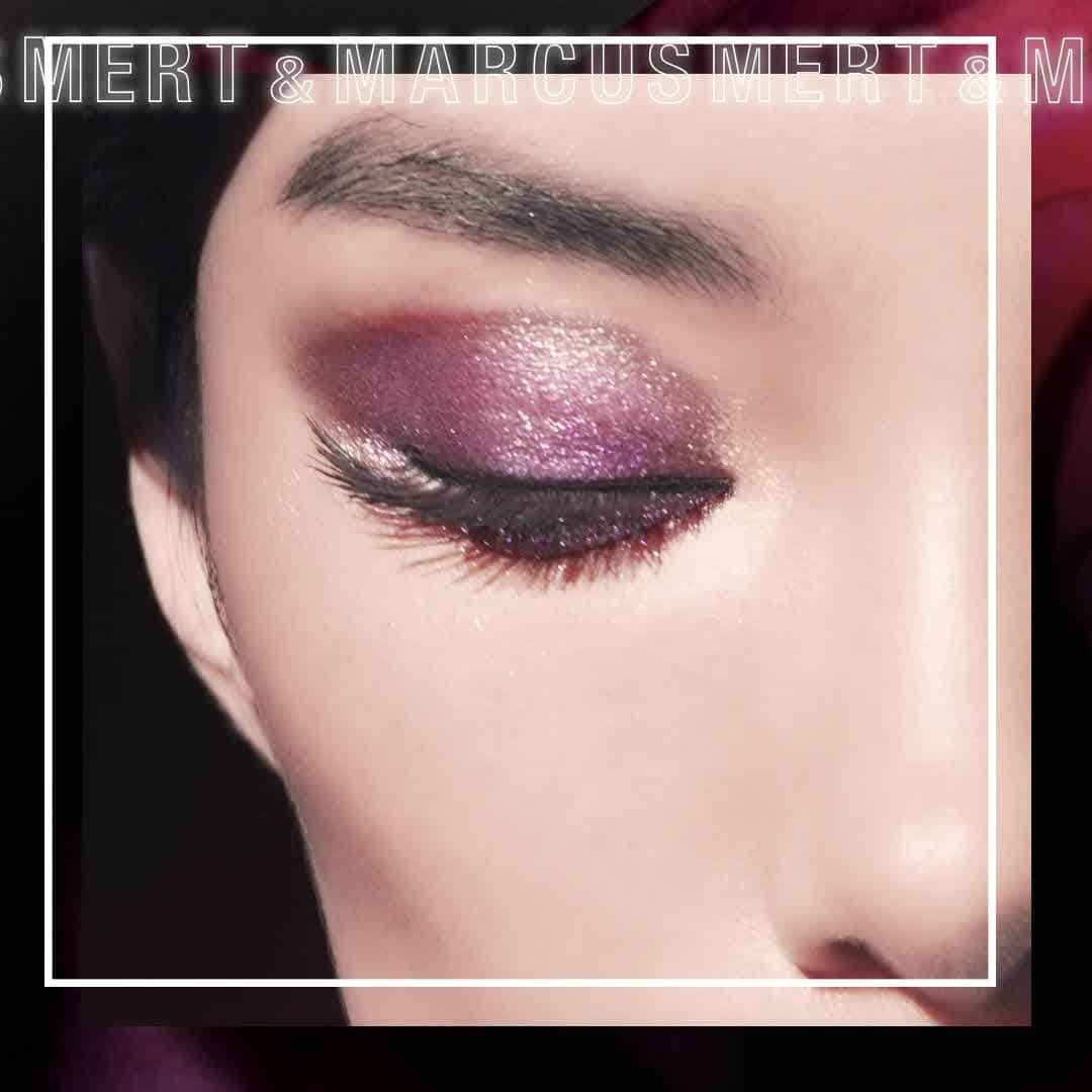 Lancôme Officialのインスタグラム