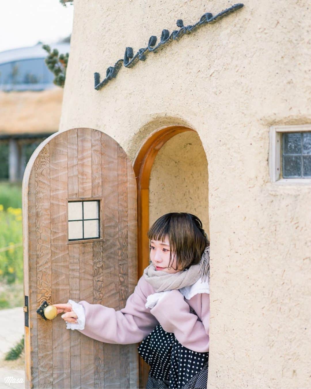 Masaのグルメインスタ