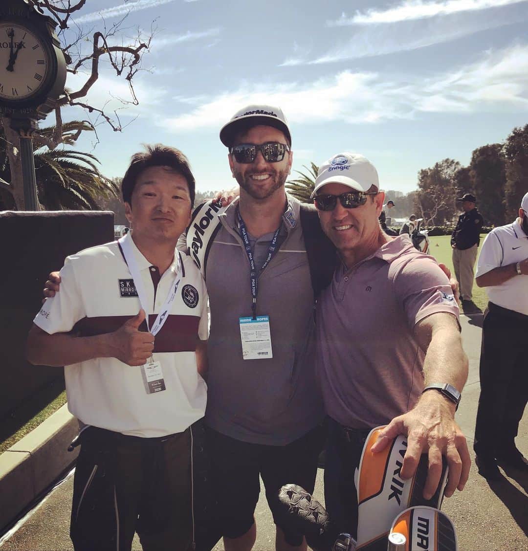 のインスタグラム：「#bro」