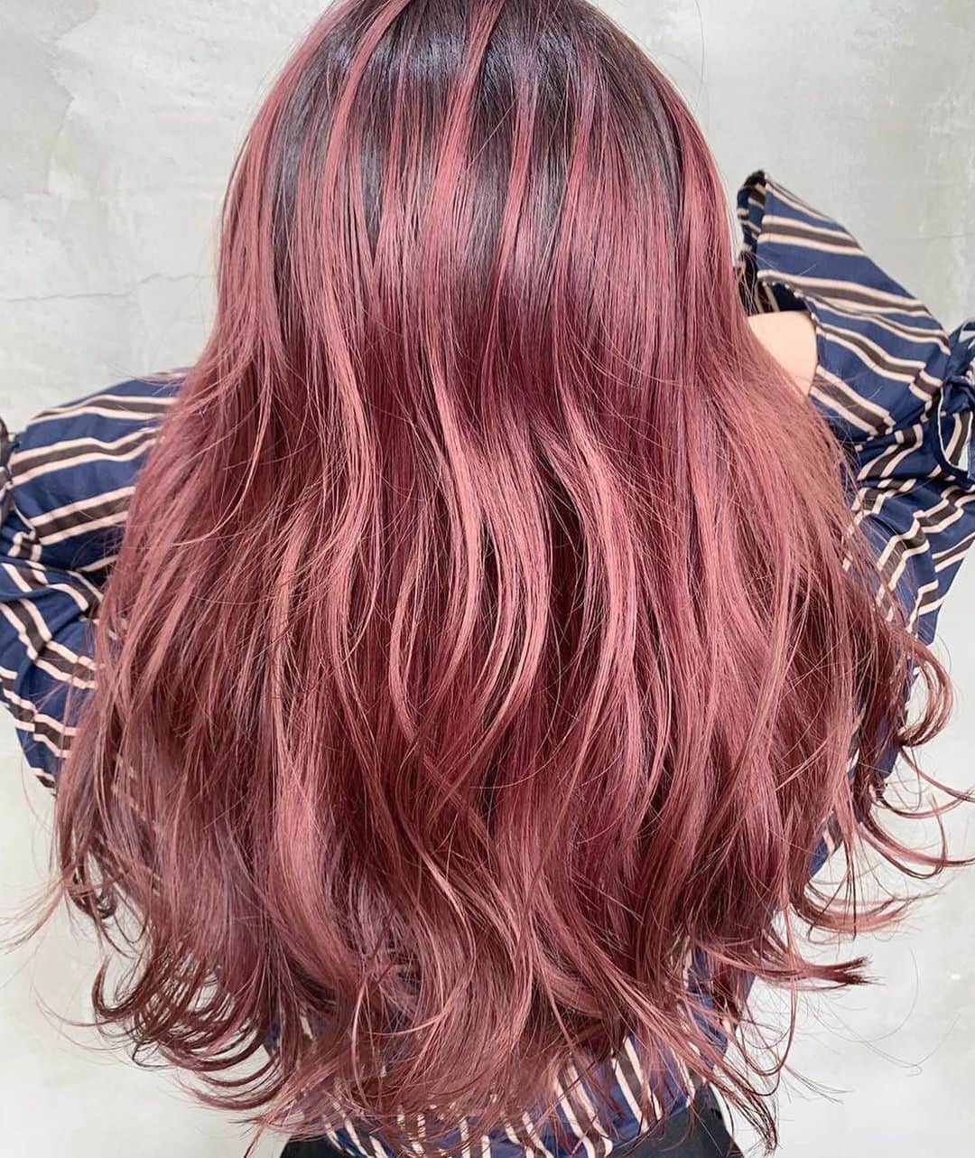 阪下裕紀のグルメインスタ