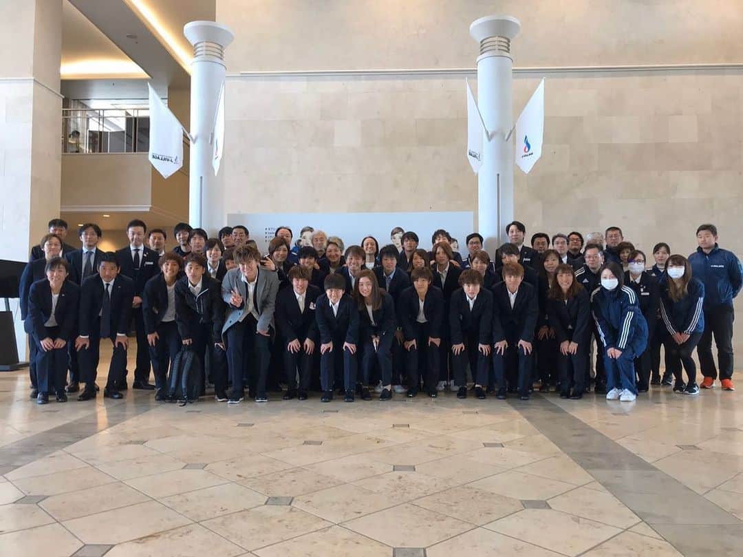 三浦成美のグルメインスタ