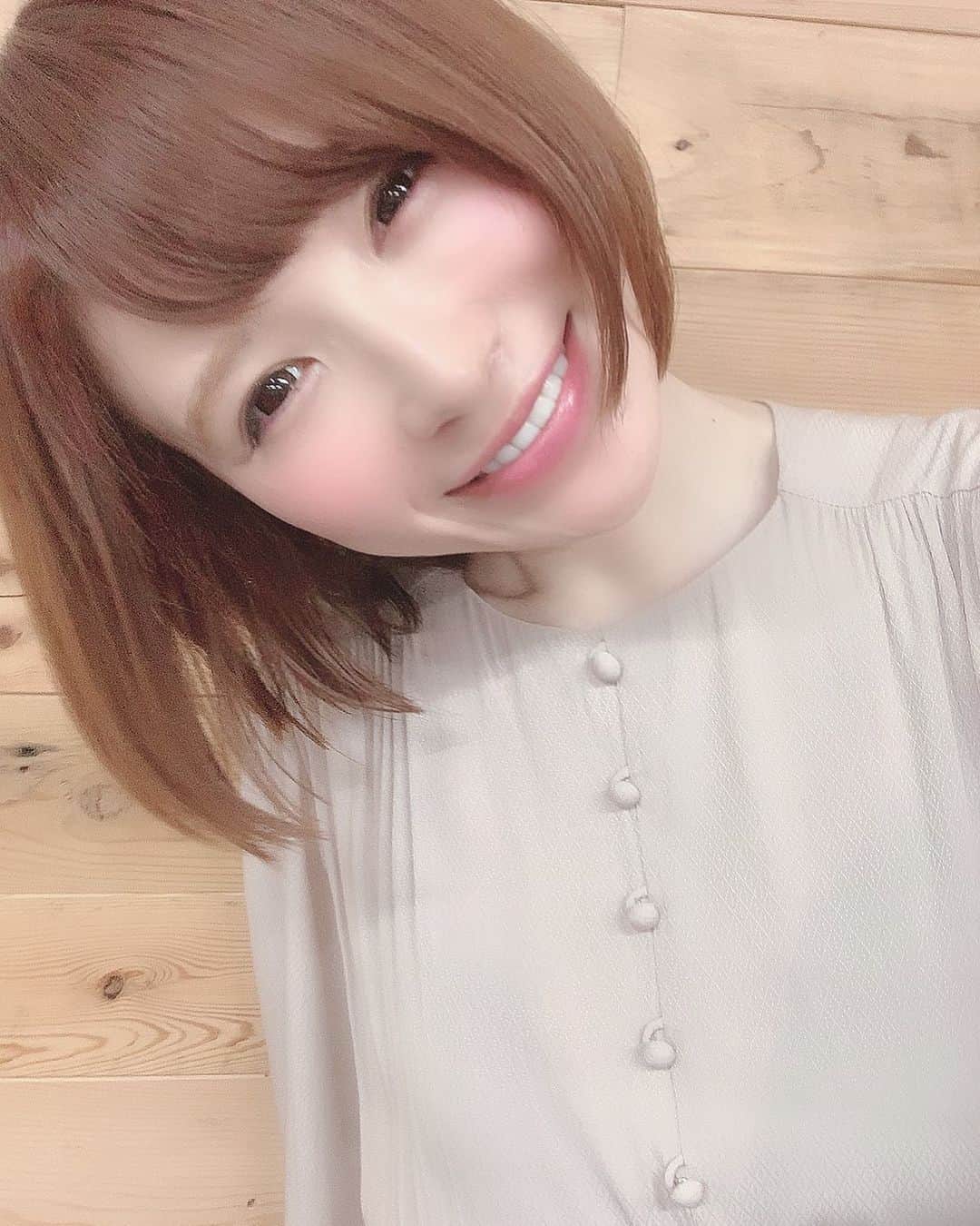 手島優のインスタグラム